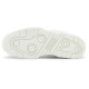 Puma Slipstream Blank Canvas